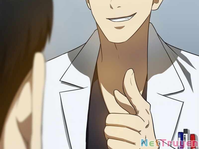 đọc truyện Bác Sĩ Phẫu Thuật Hoàn Hảo Chương 15 ảnh 80 tại Thiên Thai Truyện