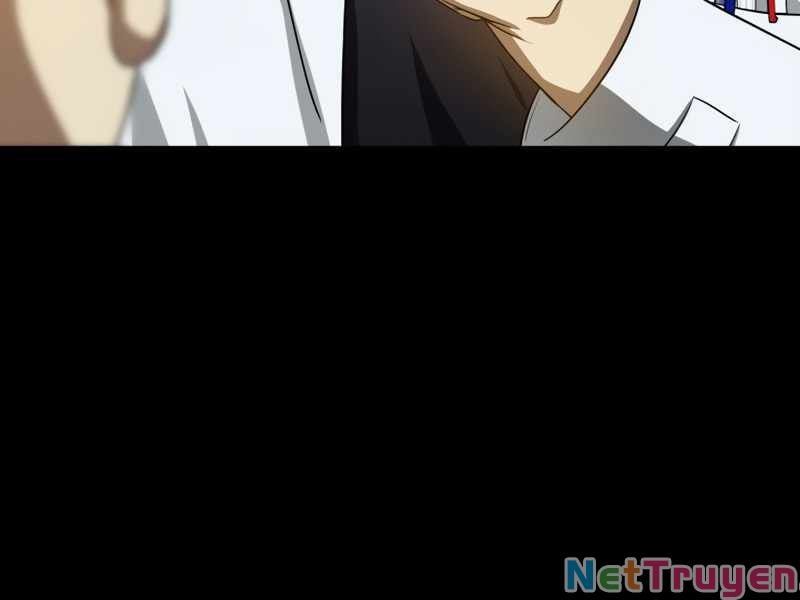 đọc truyện Bác Sĩ Phẫu Thuật Hoàn Hảo Chương 15 ảnh 81 tại Thiên Thai Truyện