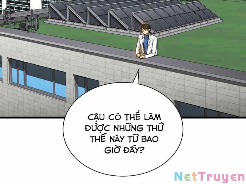 đọc truyện Bác Sĩ Phẫu Thuật Hoàn Hảo Chương 15 ảnh 10 tại Thiên Thai Truyện