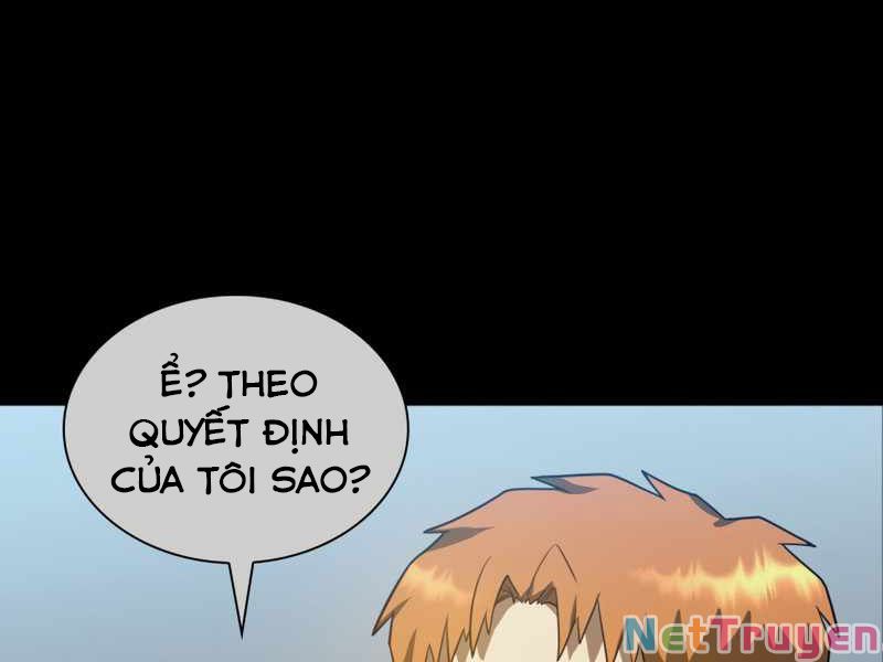 đọc truyện Bác Sĩ Phẫu Thuật Hoàn Hảo Chương 15 ảnh 82 tại Thiên Thai Truyện