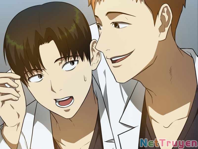 đọc truyện Bác Sĩ Phẫu Thuật Hoàn Hảo Chương 15 ảnh 83 tại Thiên Thai Truyện