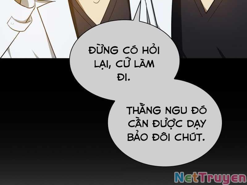 đọc truyện Bác Sĩ Phẫu Thuật Hoàn Hảo Chương 15 ảnh 84 tại Thiên Thai Truyện