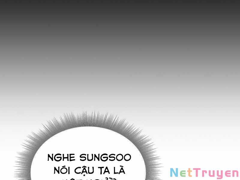 đọc truyện Bác Sĩ Phẫu Thuật Hoàn Hảo Chương 15 ảnh 85 tại Thiên Thai Truyện