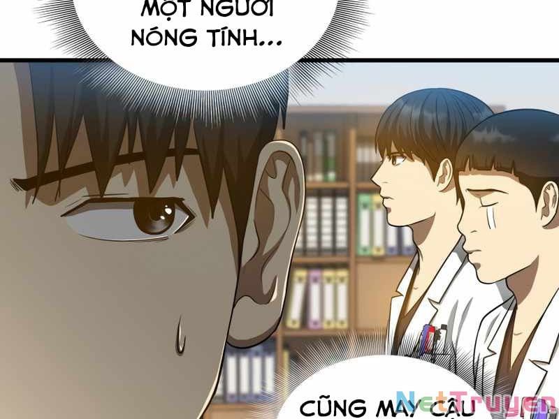 đọc truyện Bác Sĩ Phẫu Thuật Hoàn Hảo Chương 15 ảnh 86 tại Thiên Thai Truyện