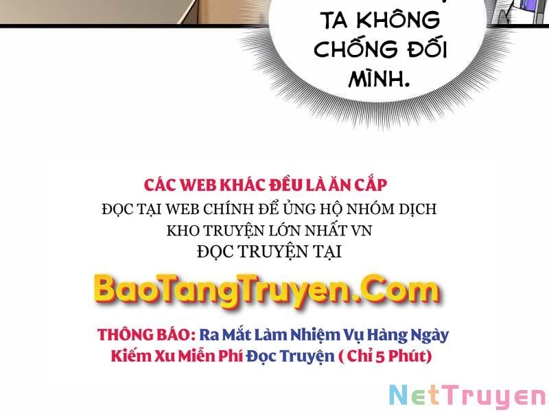 đọc truyện Bác Sĩ Phẫu Thuật Hoàn Hảo Chương 15 ảnh 87 tại Thiên Thai Truyện