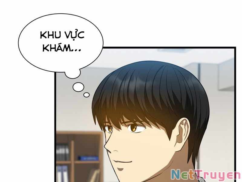 đọc truyện Bác Sĩ Phẫu Thuật Hoàn Hảo Chương 15 ảnh 88 tại Thiên Thai Truyện