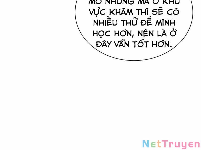 đọc truyện Bác Sĩ Phẫu Thuật Hoàn Hảo Chương 15 ảnh 90 tại Thiên Thai Truyện