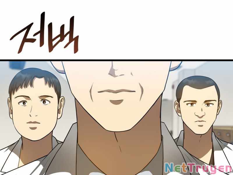 đọc truyện Bác Sĩ Phẫu Thuật Hoàn Hảo Chương 15 ảnh 91 tại Thiên Thai Truyện