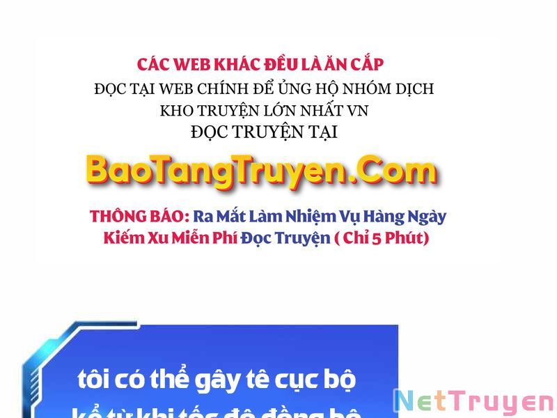 đọc truyện Bác Sĩ Phẫu Thuật Hoàn Hảo Chương 15 ảnh 11 tại Thiên Thai Truyện