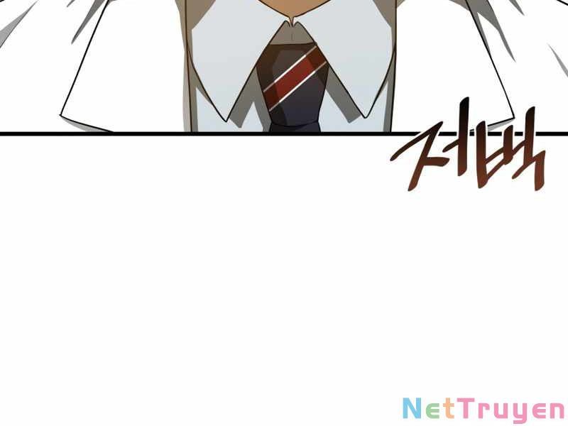 đọc truyện Bác Sĩ Phẫu Thuật Hoàn Hảo Chương 15 ảnh 92 tại Thiên Thai Truyện