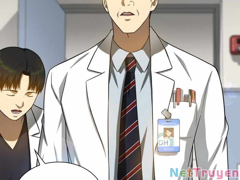 đọc truyện Bác Sĩ Phẫu Thuật Hoàn Hảo Chương 15 ảnh 94 tại Thiên Thai Truyện