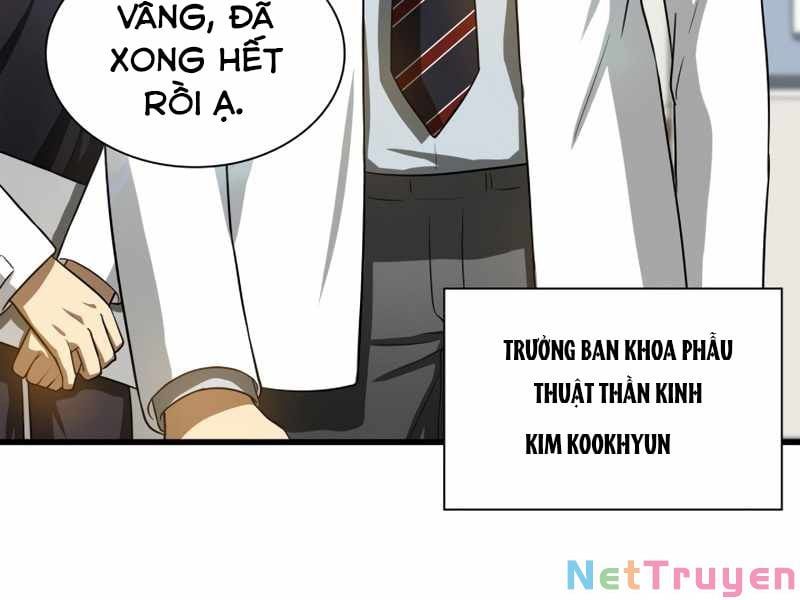 đọc truyện Bác Sĩ Phẫu Thuật Hoàn Hảo Chương 15 ảnh 95 tại Thiên Thai Truyện