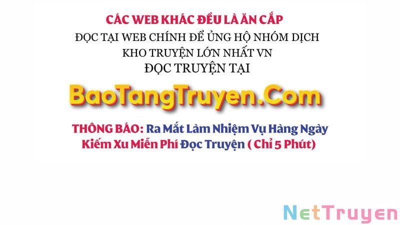 đọc truyện Bác Sĩ Phẫu Thuật Hoàn Hảo Chương 15 ảnh 96 tại Thiên Thai Truyện