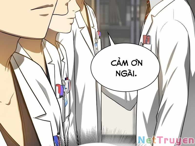 đọc truyện Bác Sĩ Phẫu Thuật Hoàn Hảo Chương 15 ảnh 98 tại Thiên Thai Truyện