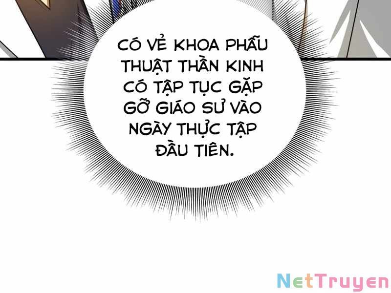 đọc truyện Bác Sĩ Phẫu Thuật Hoàn Hảo Chương 15 ảnh 99 tại Thiên Thai Truyện