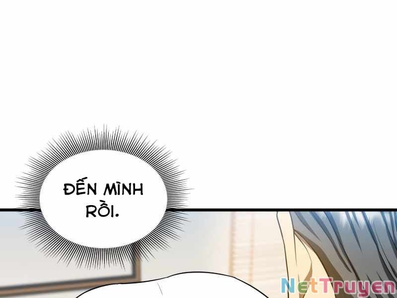 đọc truyện Bác Sĩ Phẫu Thuật Hoàn Hảo Chương 15 ảnh 100 tại Thiên Thai Truyện