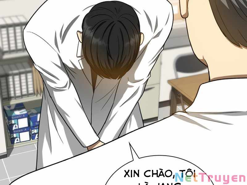 đọc truyện Bác Sĩ Phẫu Thuật Hoàn Hảo Chương 15 ảnh 101 tại Thiên Thai Truyện