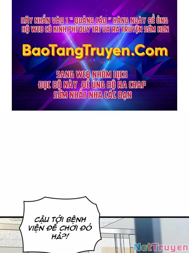 đọc truyện Bác Sĩ Phẫu Thuật Hoàn Hảo Chương 16 ảnh 3 tại Thiên Thai Truyện