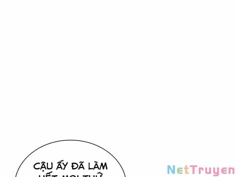 đọc truyện Bác Sĩ Phẫu Thuật Hoàn Hảo Chương 16 ảnh 12 tại Thiên Thai Truyện