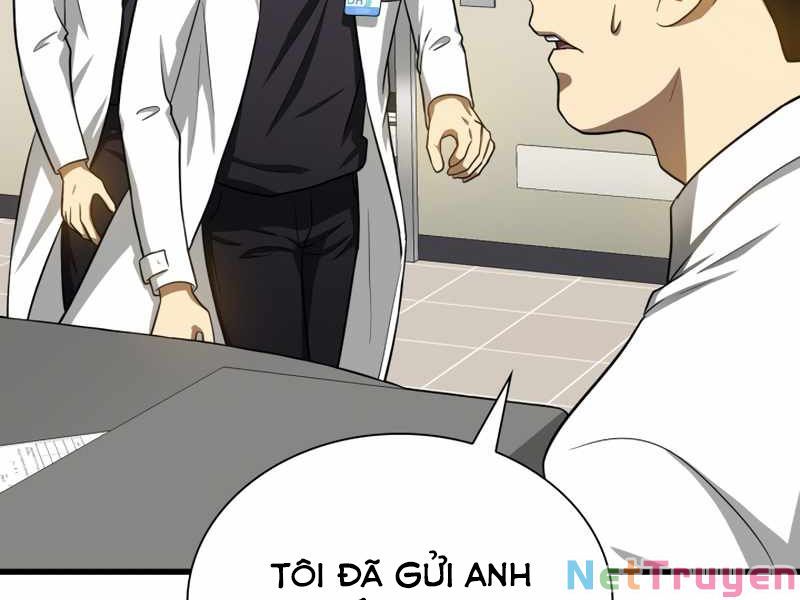 đọc truyện Bác Sĩ Phẫu Thuật Hoàn Hảo Chương 16 ảnh 102 tại Thiên Thai Truyện