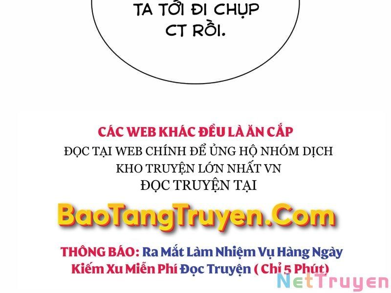 đọc truyện Bác Sĩ Phẫu Thuật Hoàn Hảo Chương 16 ảnh 103 tại Thiên Thai Truyện