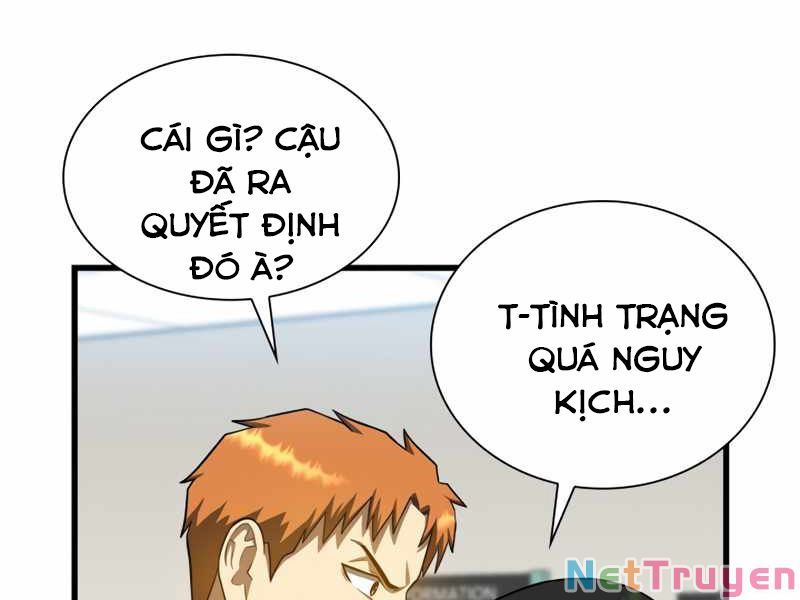 đọc truyện Bác Sĩ Phẫu Thuật Hoàn Hảo Chương 16 ảnh 104 tại Thiên Thai Truyện