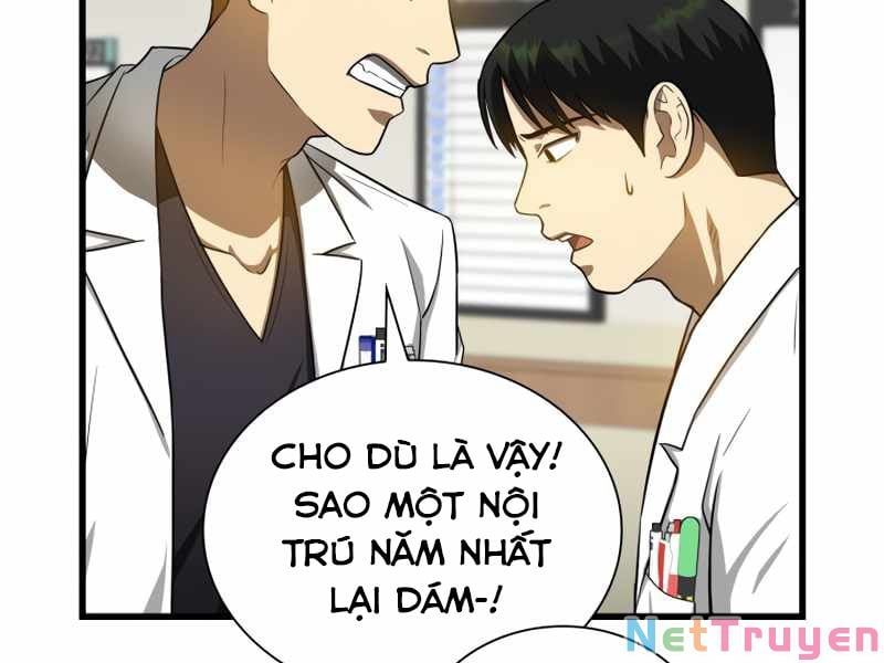 đọc truyện Bác Sĩ Phẫu Thuật Hoàn Hảo Chương 16 ảnh 105 tại Thiên Thai Truyện