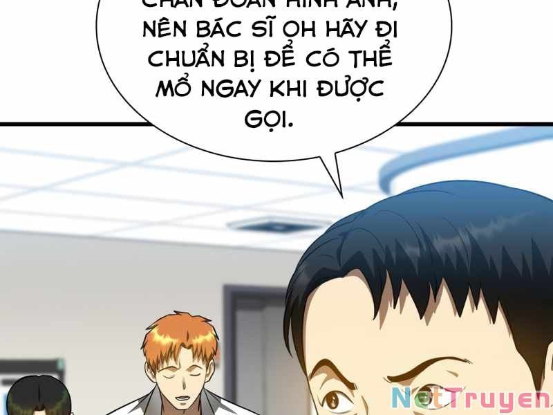 đọc truyện Bác Sĩ Phẫu Thuật Hoàn Hảo Chương 16 ảnh 107 tại Thiên Thai Truyện