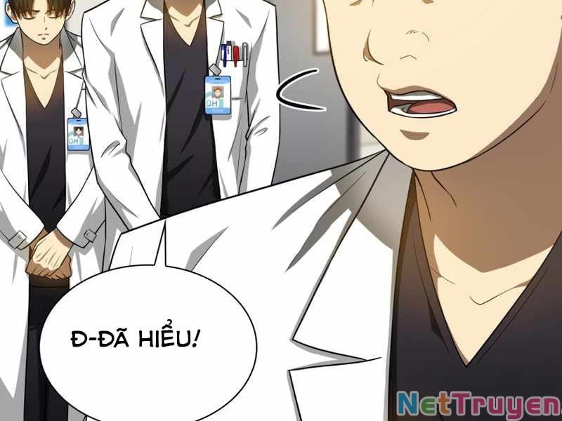 đọc truyện Bác Sĩ Phẫu Thuật Hoàn Hảo Chương 16 ảnh 108 tại Thiên Thai Truyện