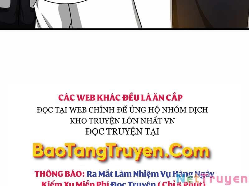 đọc truyện Bác Sĩ Phẫu Thuật Hoàn Hảo Chương 16 ảnh 109 tại Thiên Thai Truyện