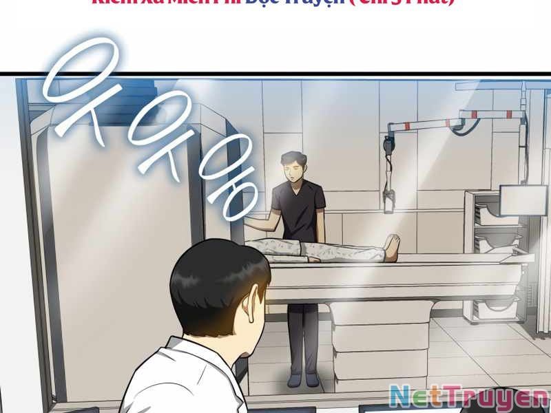 đọc truyện Bác Sĩ Phẫu Thuật Hoàn Hảo Chương 16 ảnh 110 tại Thiên Thai Truyện