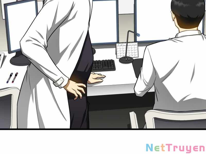 đọc truyện Bác Sĩ Phẫu Thuật Hoàn Hảo Chương 16 ảnh 111 tại Thiên Thai Truyện