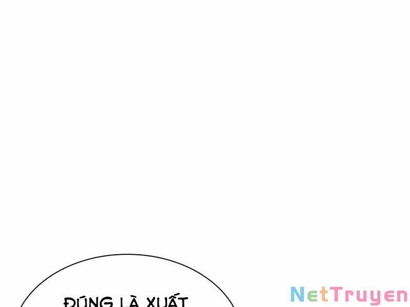 đọc truyện Bác Sĩ Phẫu Thuật Hoàn Hảo Chương 16 ảnh 112 tại Thiên Thai Truyện