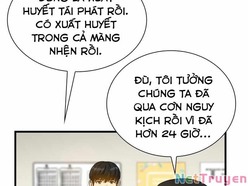 đọc truyện Bác Sĩ Phẫu Thuật Hoàn Hảo Chương 16 ảnh 113 tại Thiên Thai Truyện