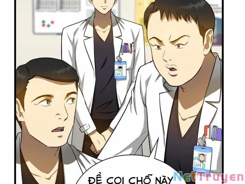 đọc truyện Bác Sĩ Phẫu Thuật Hoàn Hảo Chương 16 ảnh 114 tại Thiên Thai Truyện