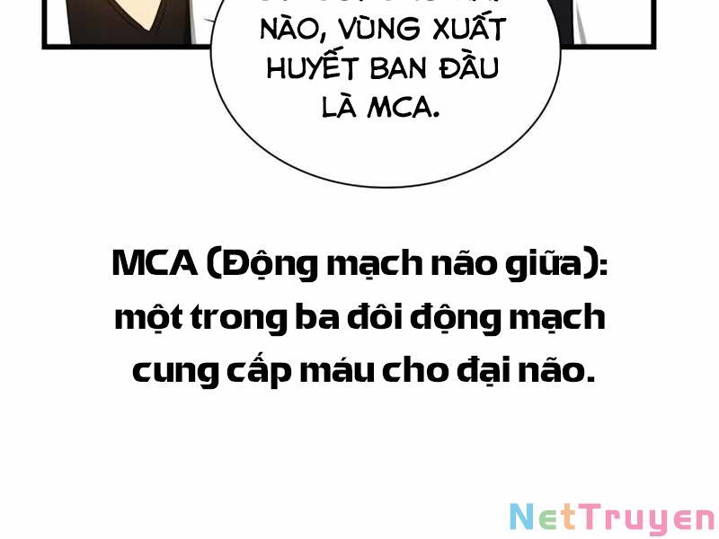 đọc truyện Bác Sĩ Phẫu Thuật Hoàn Hảo Chương 16 ảnh 115 tại Thiên Thai Truyện
