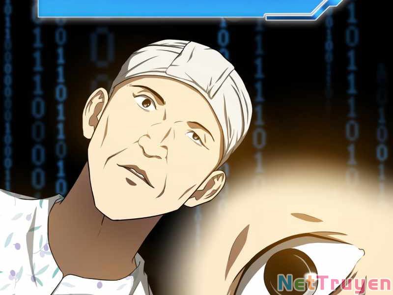 đọc truyện Bác Sĩ Phẫu Thuật Hoàn Hảo Chương 16 ảnh 118 tại Thiên Thai Truyện