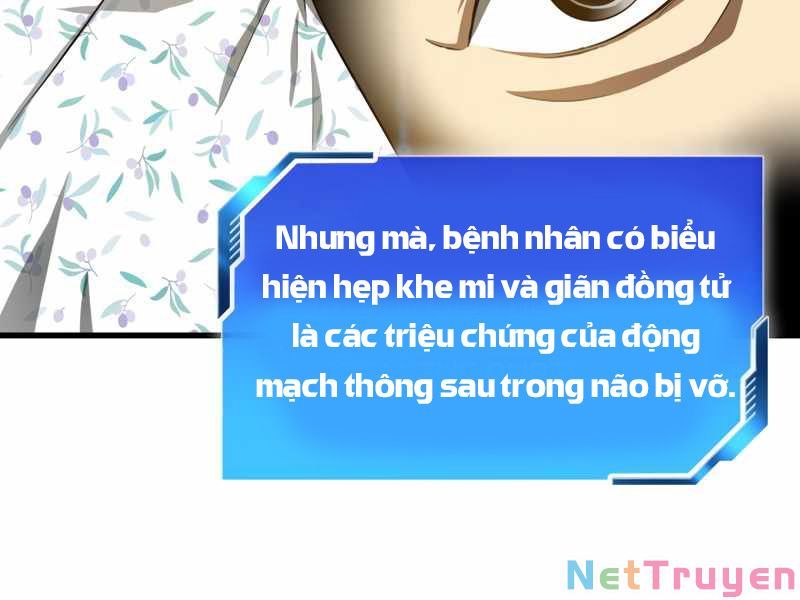 đọc truyện Bác Sĩ Phẫu Thuật Hoàn Hảo Chương 16 ảnh 119 tại Thiên Thai Truyện