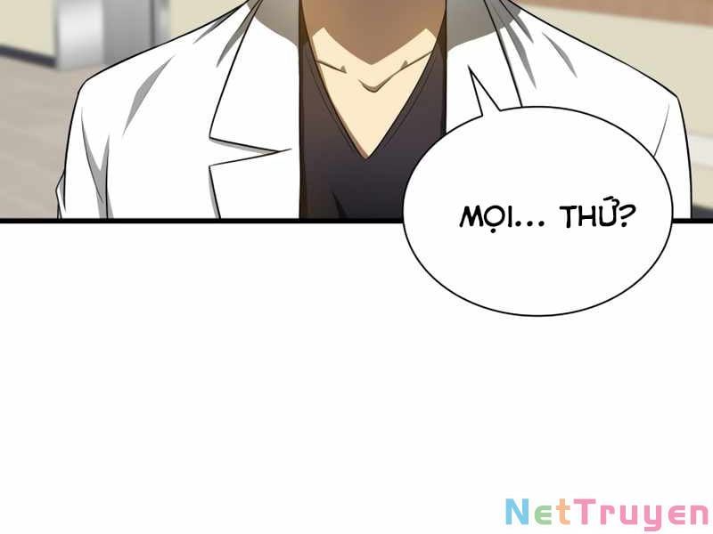 đọc truyện Bác Sĩ Phẫu Thuật Hoàn Hảo Chương 16 ảnh 14 tại Thiên Thai Truyện