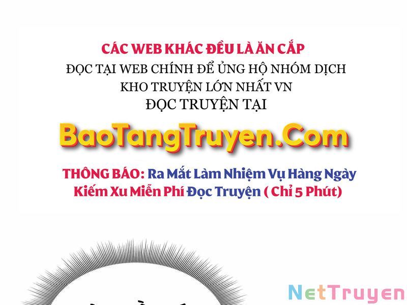 đọc truyện Bác Sĩ Phẫu Thuật Hoàn Hảo Chương 16 ảnh 123 tại Thiên Thai Truyện