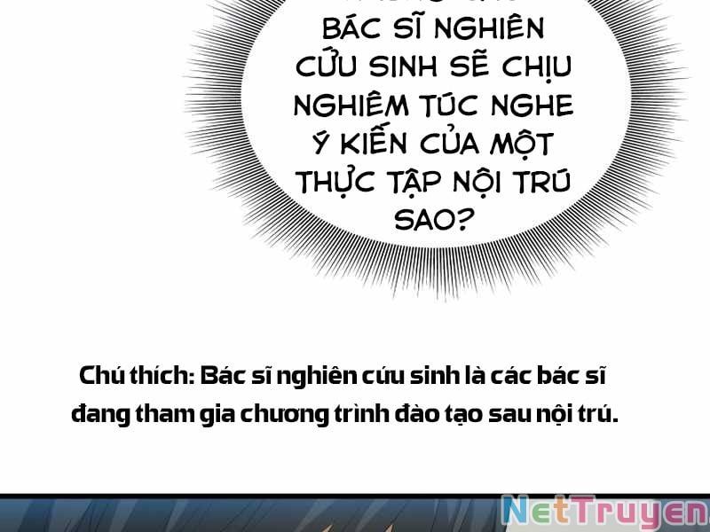 đọc truyện Bác Sĩ Phẫu Thuật Hoàn Hảo Chương 16 ảnh 125 tại Thiên Thai Truyện