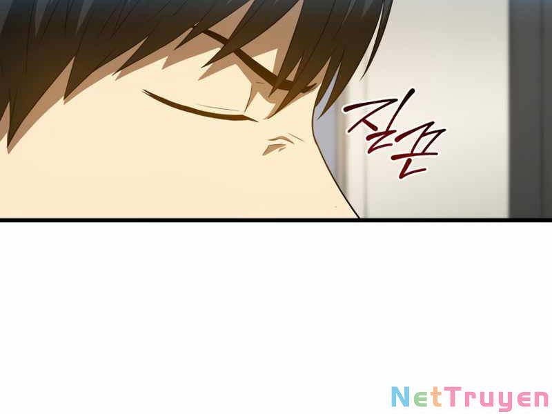 đọc truyện Bác Sĩ Phẫu Thuật Hoàn Hảo Chương 16 ảnh 126 tại Thiên Thai Truyện