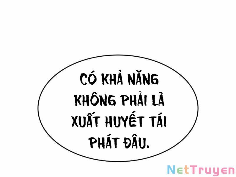 đọc truyện Bác Sĩ Phẫu Thuật Hoàn Hảo Chương 16 ảnh 127 tại Thiên Thai Truyện