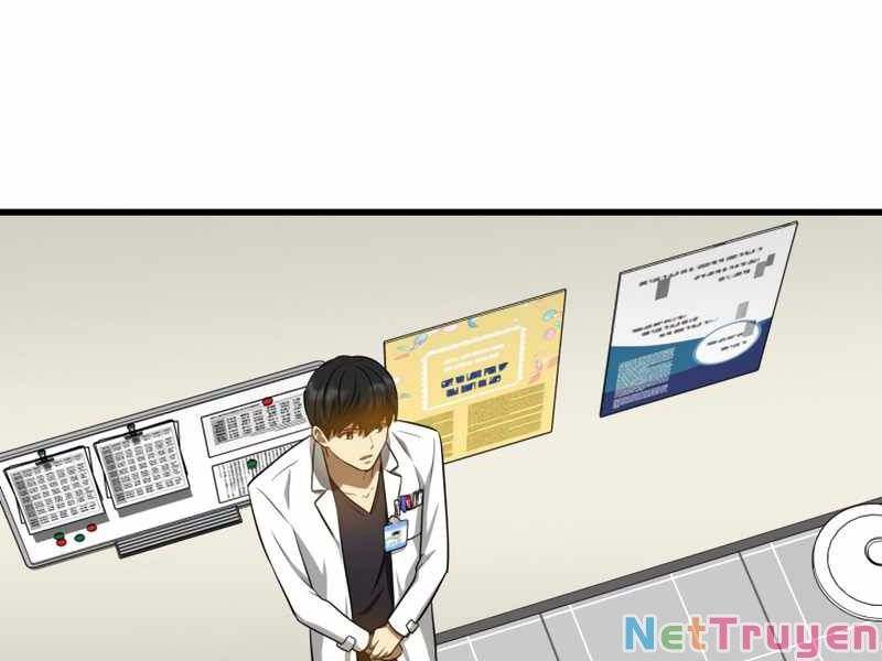 đọc truyện Bác Sĩ Phẫu Thuật Hoàn Hảo Chương 16 ảnh 128 tại Thiên Thai Truyện