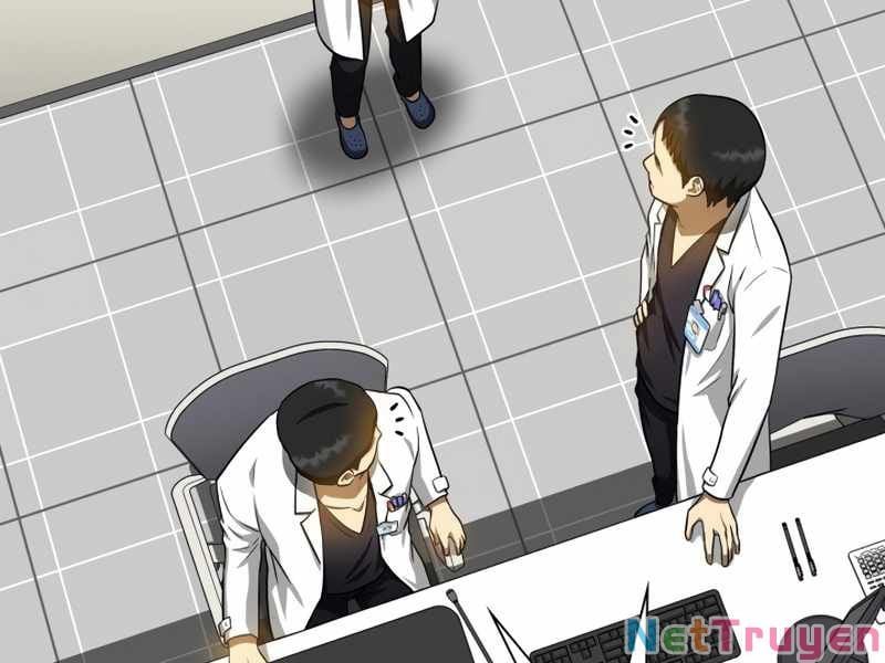 đọc truyện Bác Sĩ Phẫu Thuật Hoàn Hảo Chương 16 ảnh 129 tại Thiên Thai Truyện