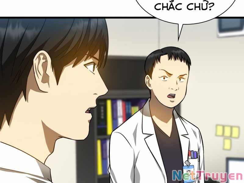 đọc truyện Bác Sĩ Phẫu Thuật Hoàn Hảo Chương 16 ảnh 132 tại Thiên Thai Truyện