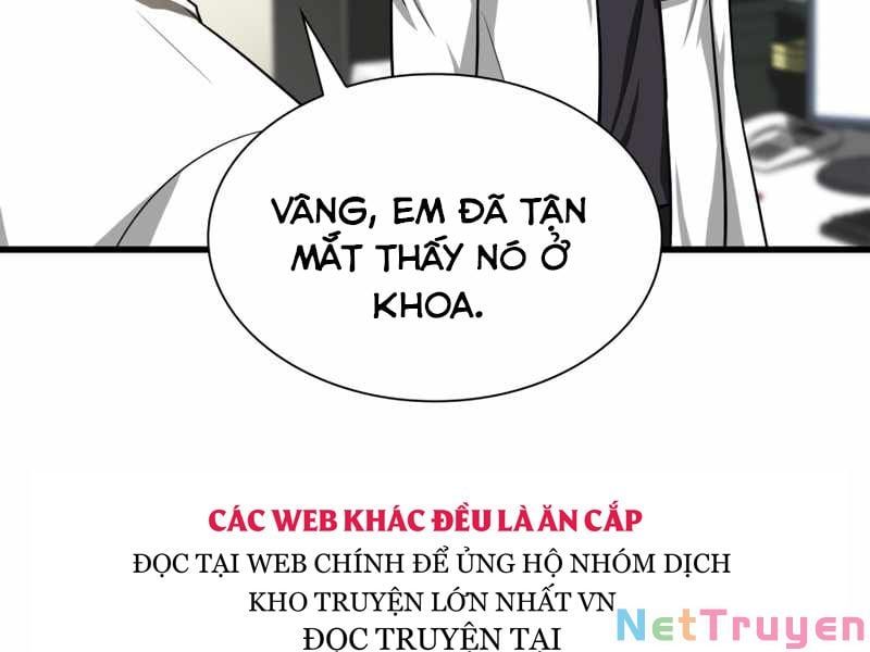 đọc truyện Bác Sĩ Phẫu Thuật Hoàn Hảo Chương 16 ảnh 133 tại Thiên Thai Truyện