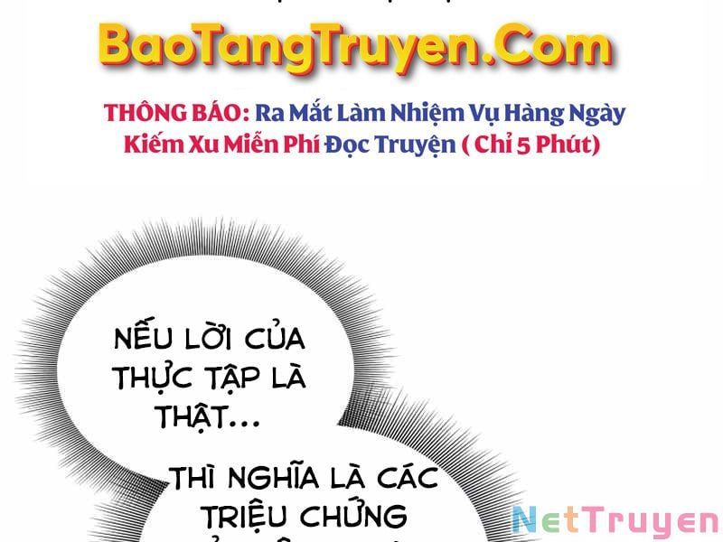 đọc truyện Bác Sĩ Phẫu Thuật Hoàn Hảo Chương 16 ảnh 134 tại Thiên Thai Truyện