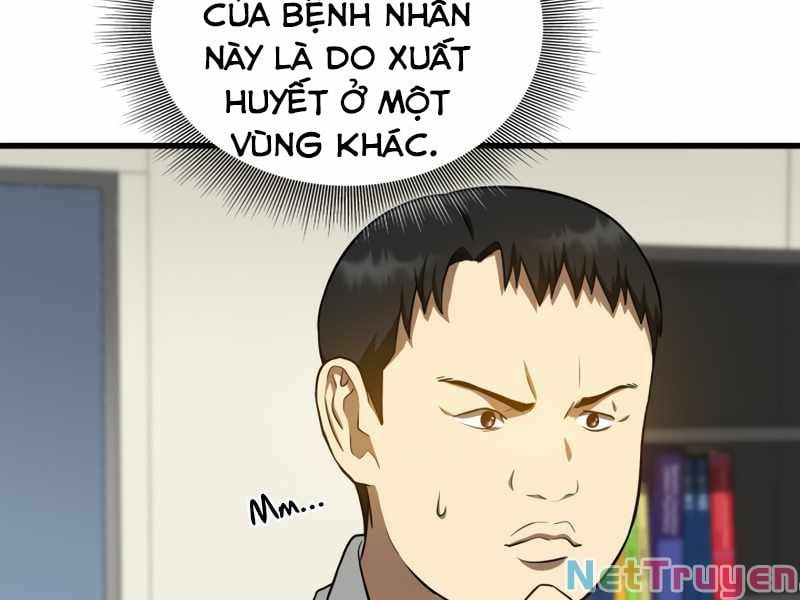 đọc truyện Bác Sĩ Phẫu Thuật Hoàn Hảo Chương 16 ảnh 135 tại Thiên Thai Truyện