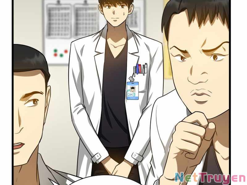 đọc truyện Bác Sĩ Phẫu Thuật Hoàn Hảo Chương 16 ảnh 138 tại Thiên Thai Truyện